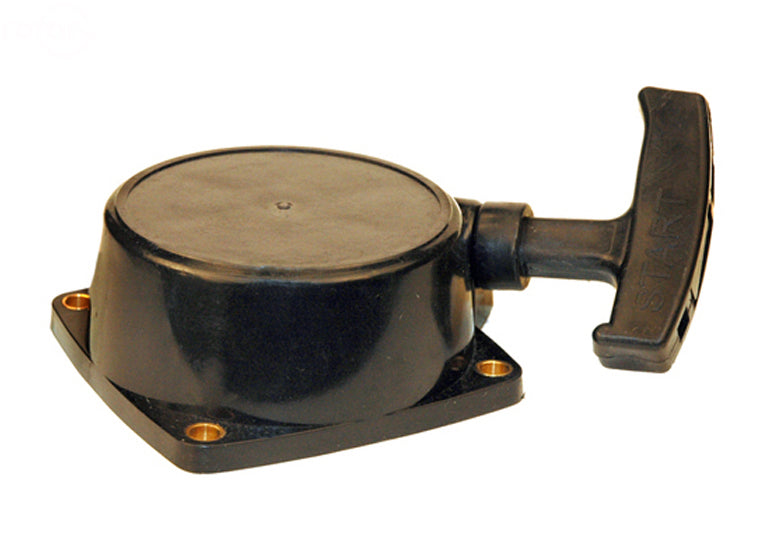 Rotary 13528 A051001520 Fits Shindaiwa Starter Recoil Assembly
