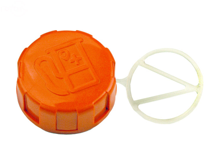 Rotary 13530 13100455530 Fits Echo Fuel Cap Assembly