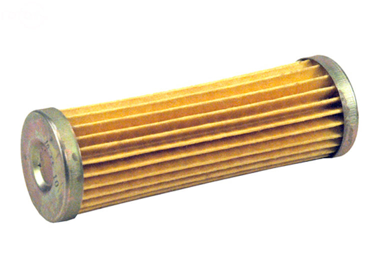 Rotary 13536 70666 Fits Woods Fuel Filter