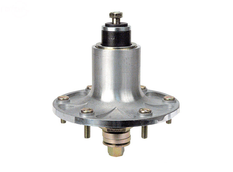 Rotary 13540 109-6917 Fits Exmark Spindle Assembly