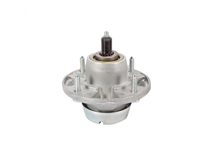 Rotary 13542 AM144377 Fits John Deere Spindle Assembly