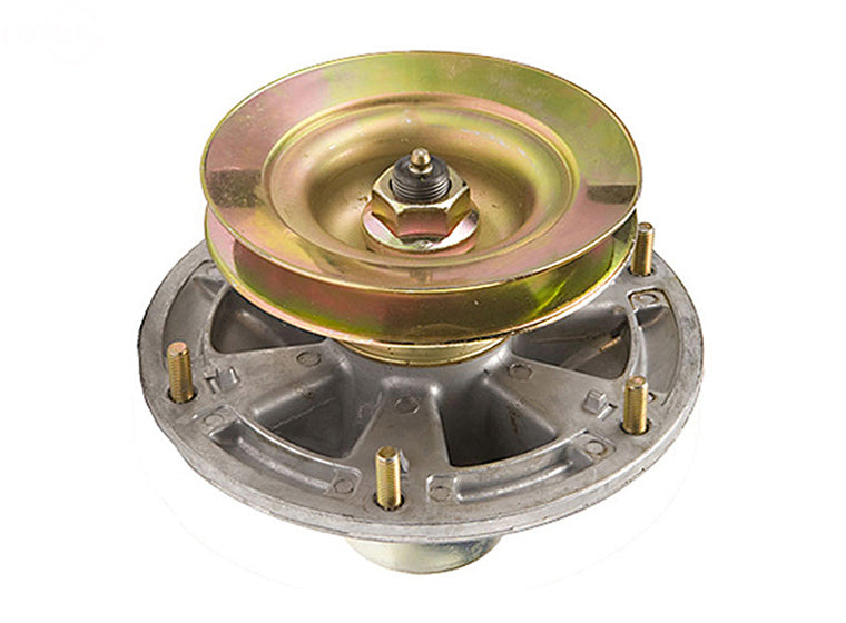 Rotary 13547 TCA15397 Fits John Deere Spindle Assembly