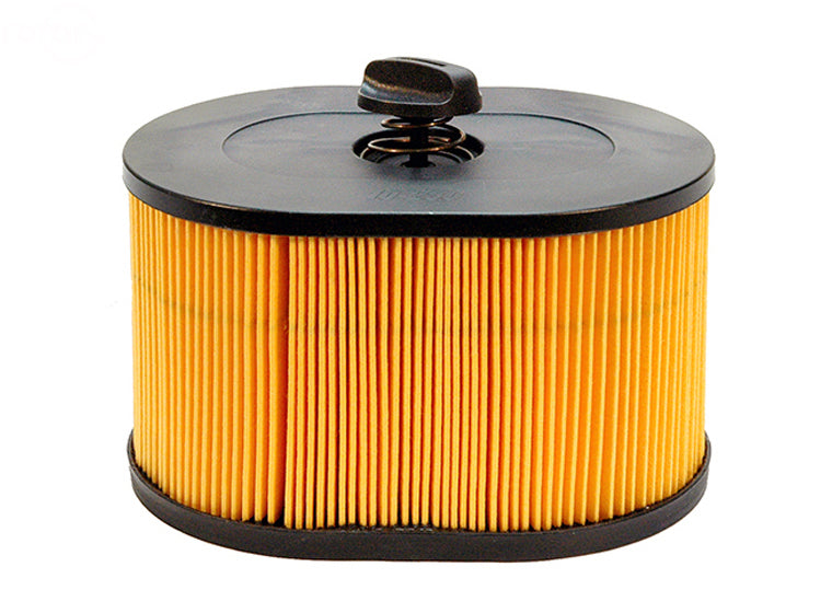 Rotary 13552 510 24 41-03 Fits Pioneer, Partner Air Filter