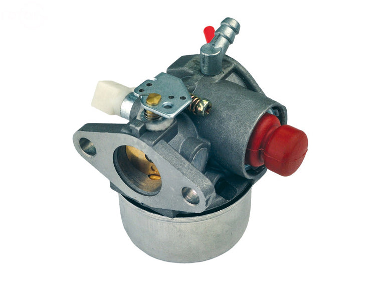 Rotary 13566 640350 Fits Tecumseh Carburetor