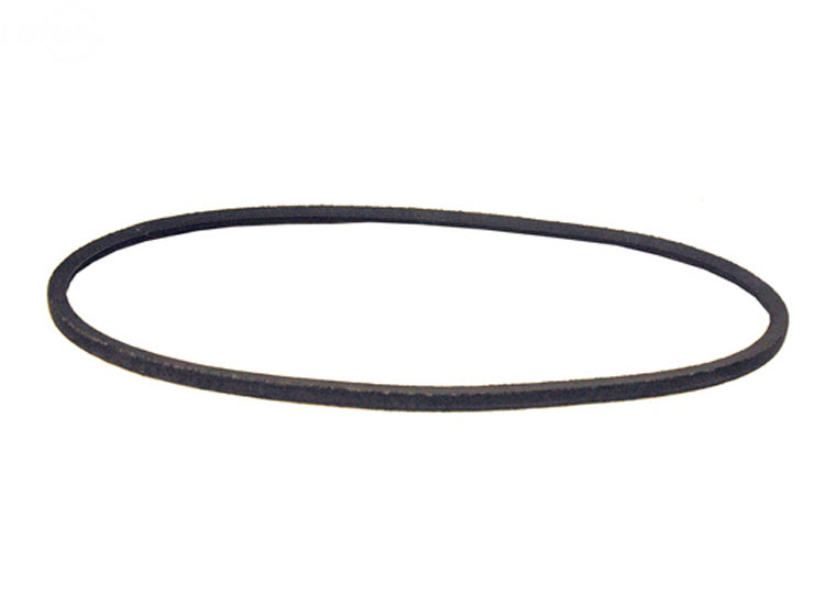 Rotary 13573 110-5049 Fits Toro Belt Pump Drive 1/2" X 46-15/16"