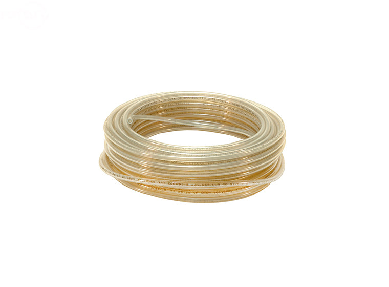 13575 Rotary Fuel Line Lp-1200 3/32" Id X 3/16" Od