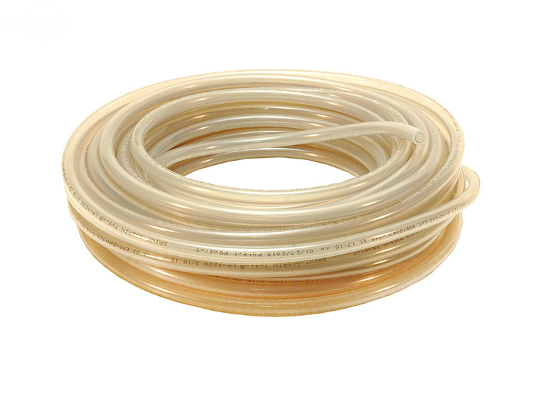 13577 Rotary Fuel Line Lp-1200 3/16" Id X 5/16" Od
