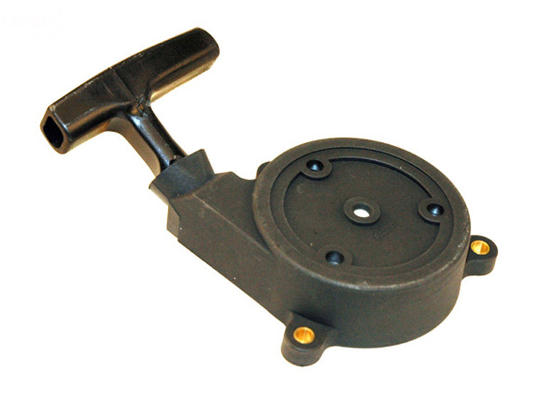 Rotary 13580 4203-190-0405 Fits Stihl Starter Recoil Assembly