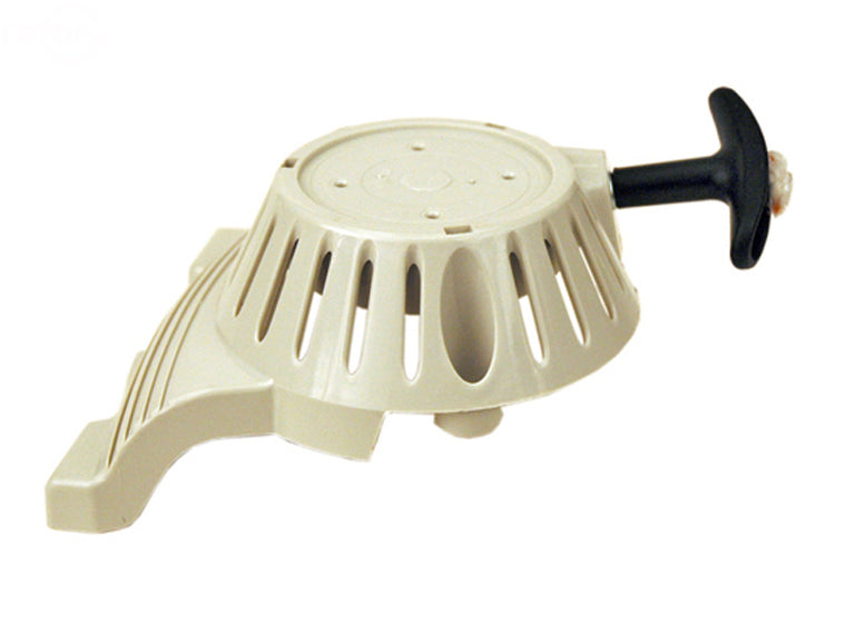Rotary 13582 4180-190-4000 Fits Stihl Starter Recoil Assembly