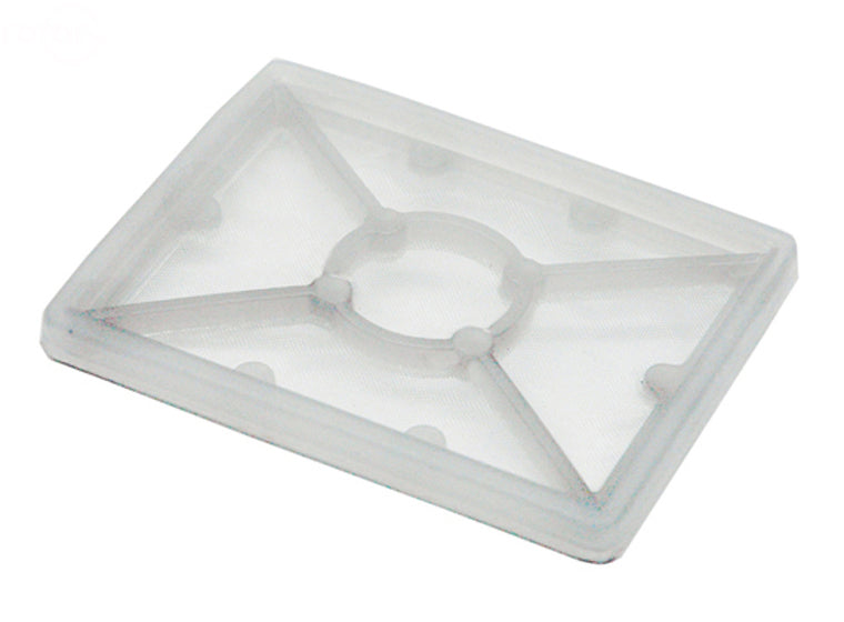 Rotary 13583 394-173-020 Fits Makita Inner Filter