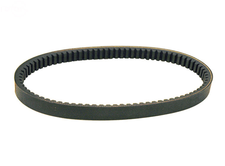 Rotary 13592 203784 Fits Comet Belt Torque Converter 7/8" X 32-29/32"