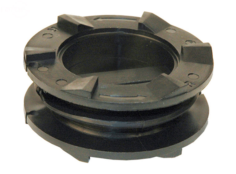 Rotary 13597 X473000011 Fits Shindaiwa Spool Fast Loading 375