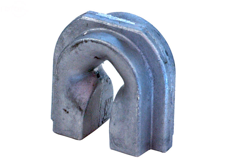Rotary 13600 X475000050 Fits Shindaiwa Eyelet Fast Loading