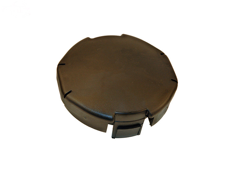 Rotary 13602 X472000031 Fits Shindaiwa Cover Fast Loading