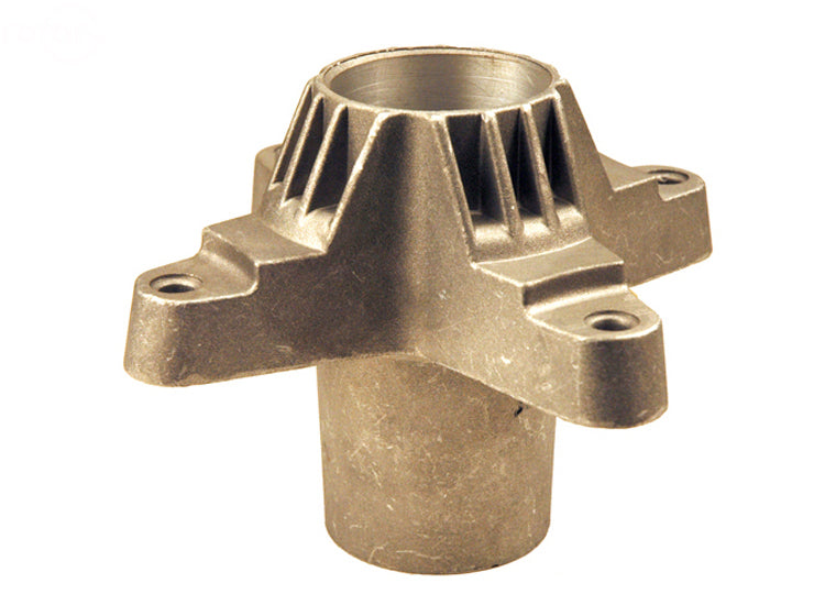 13604 Rotary Spindle Housing Only