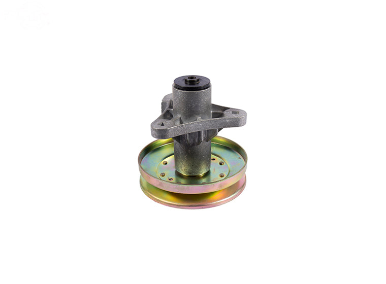 Rotary 13606 AM128048 Fits John Deere Spindle Assembly