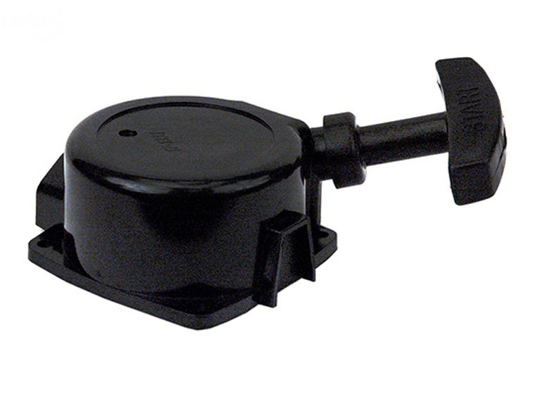 Rotary 13609 17720055931 Fits Echo Recoil Starter Assembly