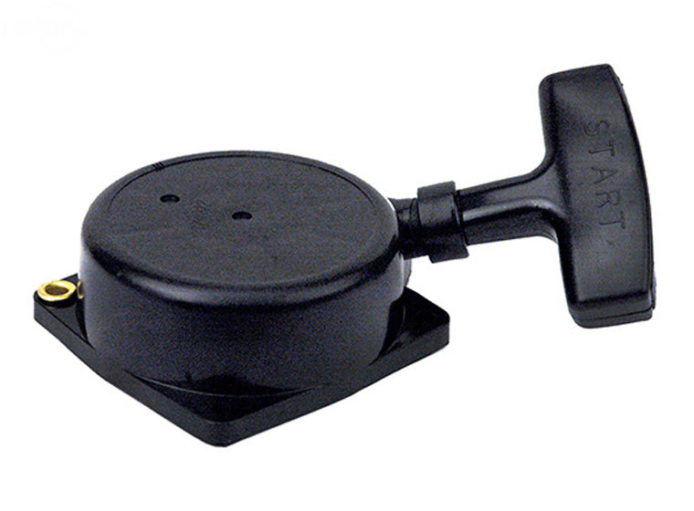 Rotary 13610 A051000841 Fits Echo Recoil Starter Assembly