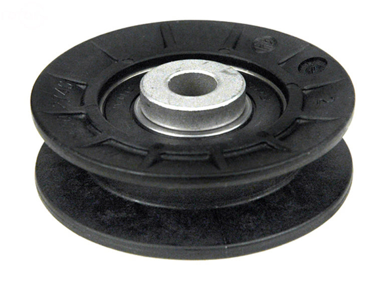 Rotary 13622 532165626 Fits Husqvarna V-Belt Idler Pulley