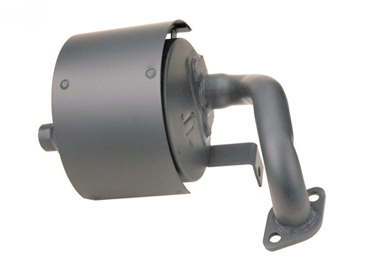 Rotary 13625 932648 Fits Snapper Muffler