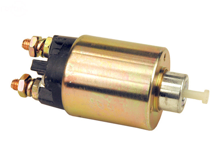 Rotary 13626 25-435 04S Fits Kohler Solenoid Starter