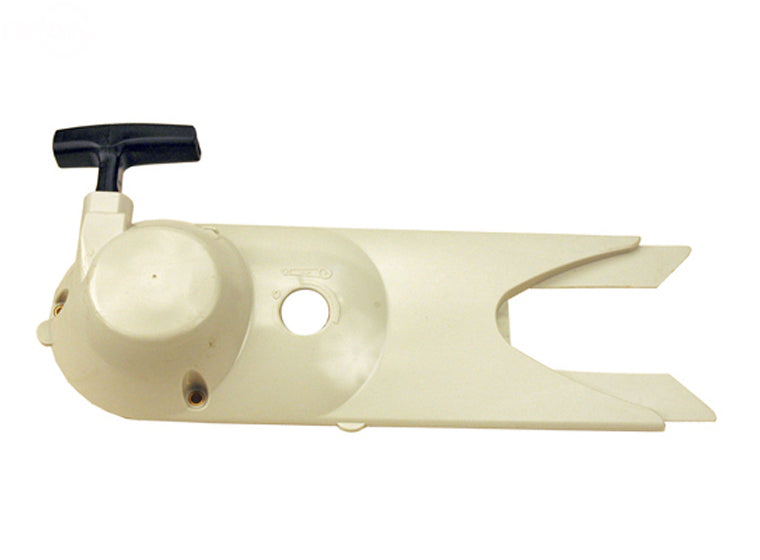 Rotary 13628 4223-190 0401 Fits Stihl Recoil Starter Assembly