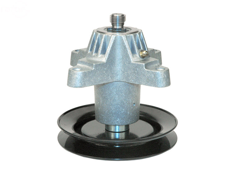 Rotary 13631 112-6063 Fits Toro Spindle Assembly