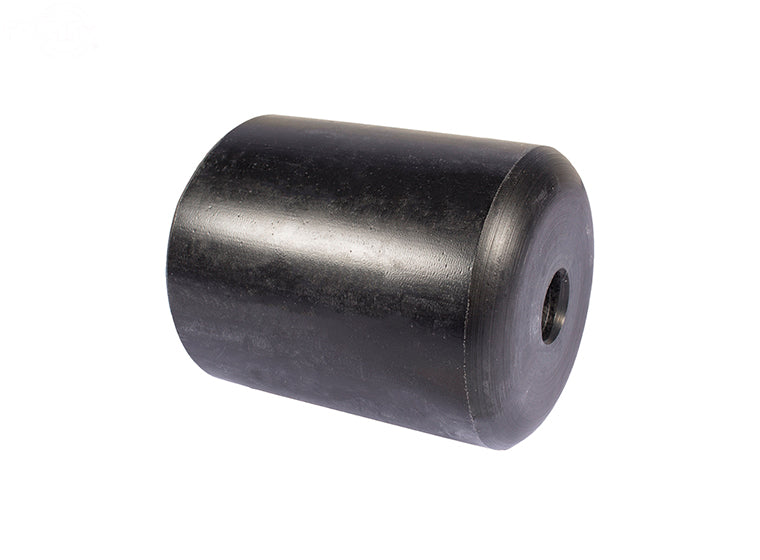 Rotary 13633 67240 Fits Dixie Chopper Deck Roller 3-3/4"