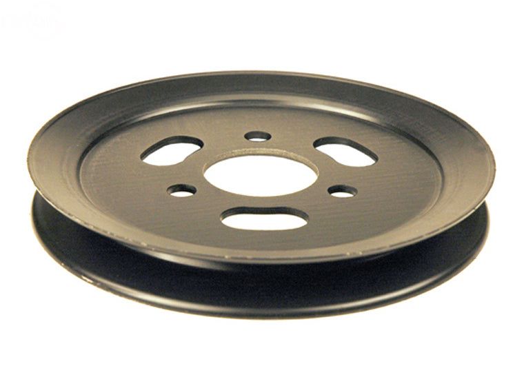 Rotary 13639 105-7734 Fits Toro Spindle Pulley 1-15/16"X 7-5/8"
