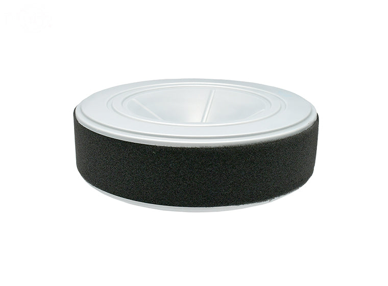 Rotary 13640 17210-Z6L-010 Fits Honda Paper Air Filter
