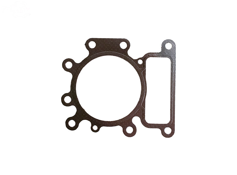Rotary 13648 796584 Fits Briggs & Stratton Cylinder Head Gasket