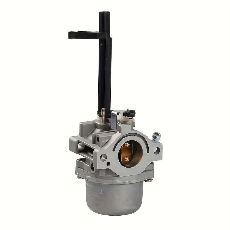 591378 Carburetor for Briggs and Stratton 20H132-0110-E9 20H132-0110-B1 Engines