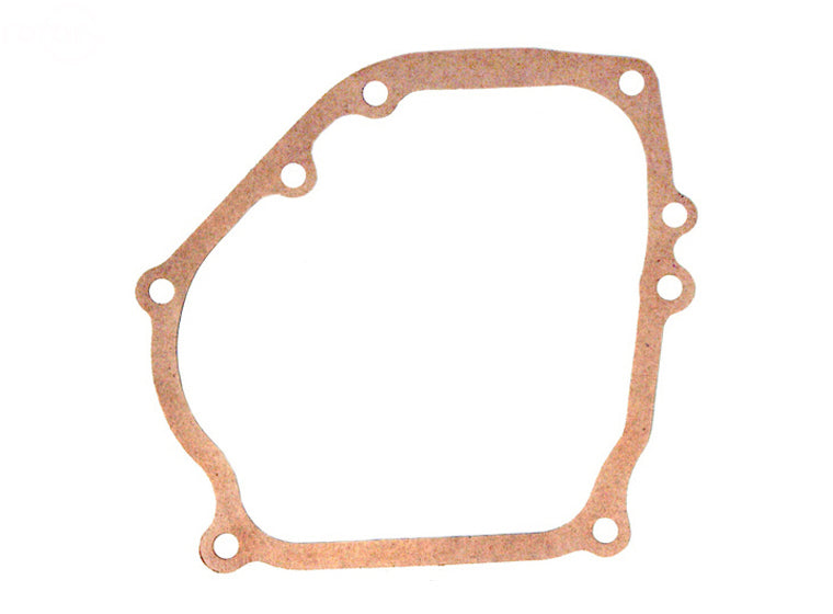 Rotary 13650 11381-ZH8-801 Fits Honda Base Gasket