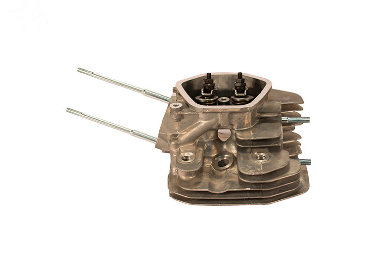 Rotary 13681 12200-ZH9-405 Fits Honda Complete Cylinder Head Assembly