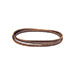Rotary 13690 041-0202-00 Fits Bad Boy Belt Deck 5/8" X 205"