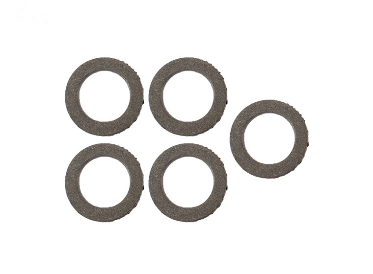 Rotary 13728 271716 Fits Briggs & Stratton Float Bowl Washer