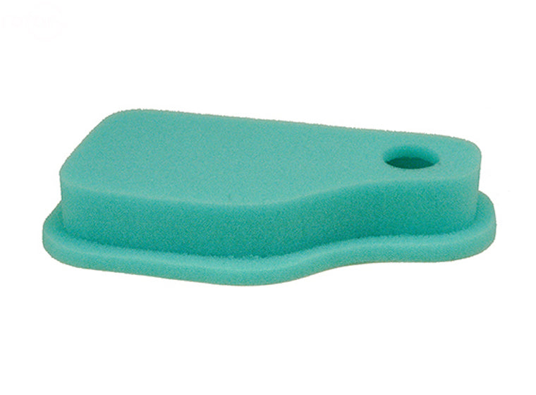 Rotary 1373 AM-49396 Fits John Deere Foam Air Filter