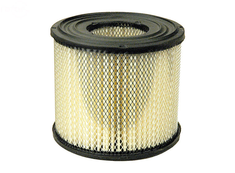 Rotary 1374 PT9334 Fits John Deere Paper Air Filter 2"X4-1/4"