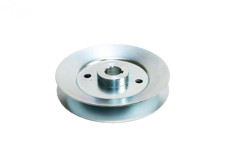 Rotary 13755 256015500 Fits Stiga Blade Shaft Pulley