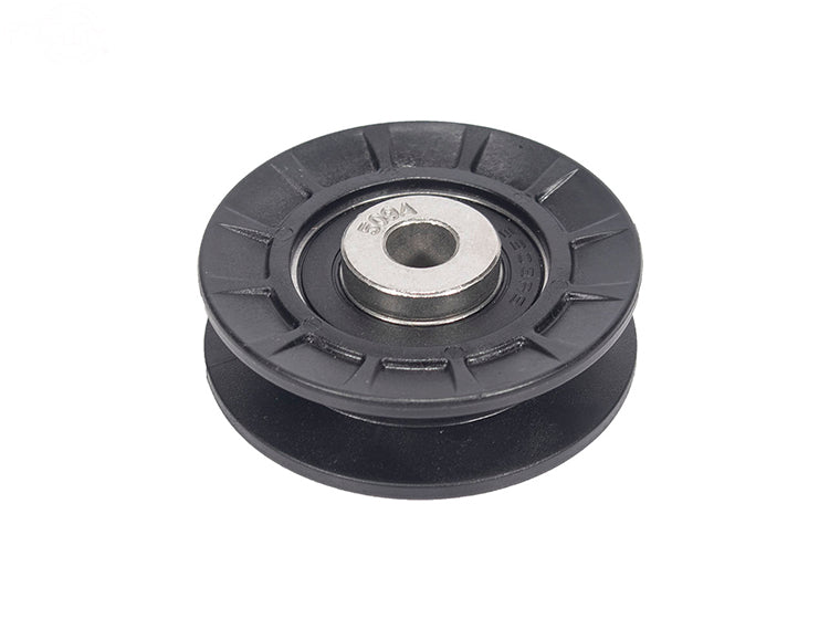 Rotary 13756 1134-3459-01 Fits Stiga V Idler Pulley