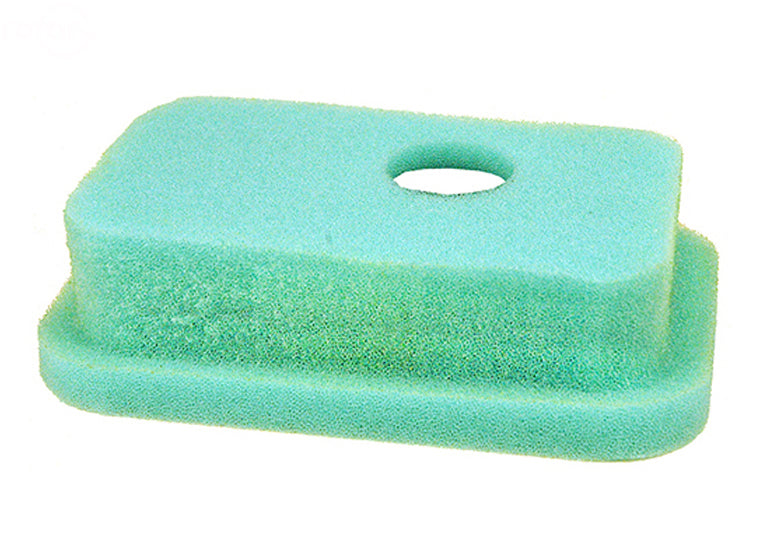 Rotary 1376 LG270067 Fits John Deere Foam Air Filter
