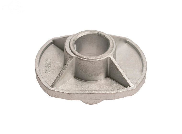 Rotary 13765 6170 702 3800-A Fits Viking Blade Adapter
