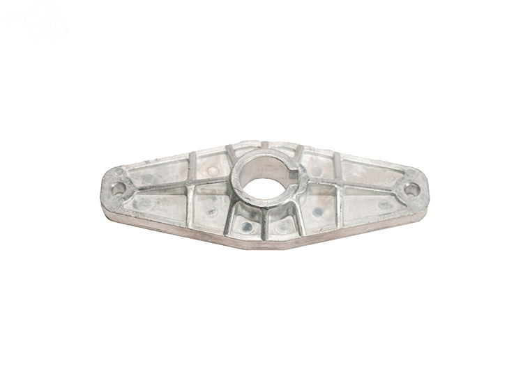 Rotary 13766 663.514.176 Fits Alko Blade Adapter
