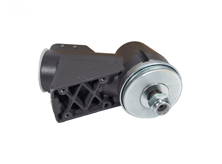 Rotary 13767 502271104 Fits Husqvarna Angle Gear Box Assembly