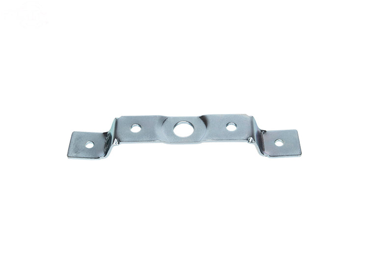 Rotary 13769 27787045/1 Fits Castel Garden Blade Bracket