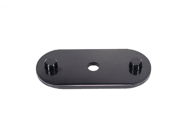 Rotary 13772 583588901 Fits Husqvarna Crossblade Adapter