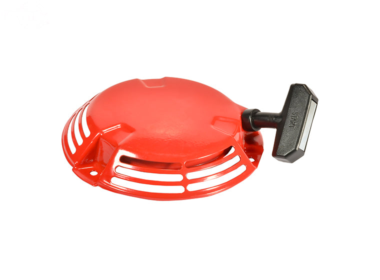 Rotary 13775 28400-ZE6-T02 Fits Honda Recoil Starter Assembly-Export