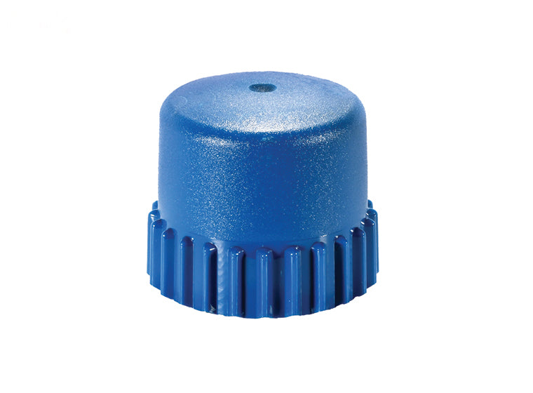 Rotary 13792 537338701 Fits Husqvarna Trimmer Head Bump Knob
