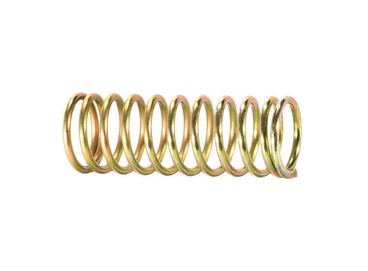 Rotary 13795 537186001 Fits Husqvarna Trimmer Head Spring