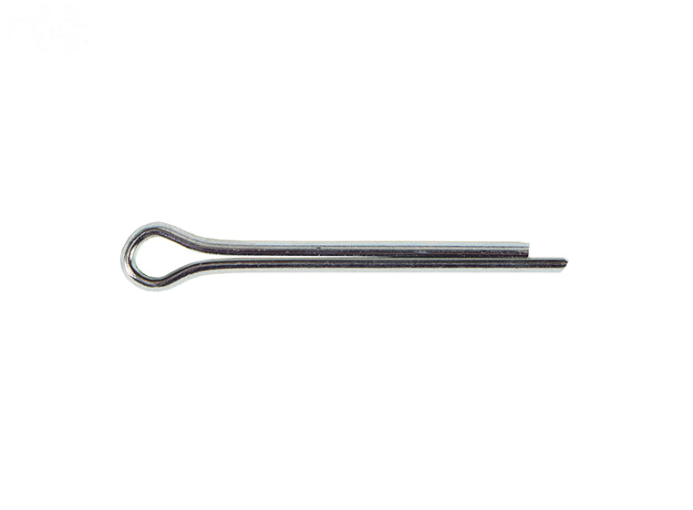138 Rotary Cotter Pin Cp-104 1/8" X 1-1/4"